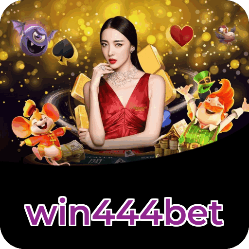 Jogos de Mesa Premium win444bet - Blackjack, Roleta, Baccarat