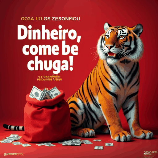 win444bet