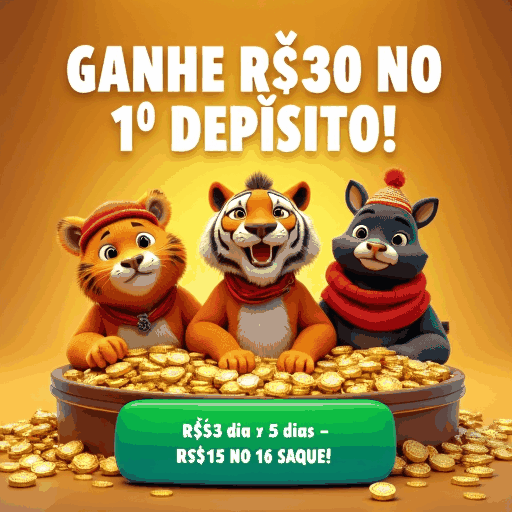 win444bet