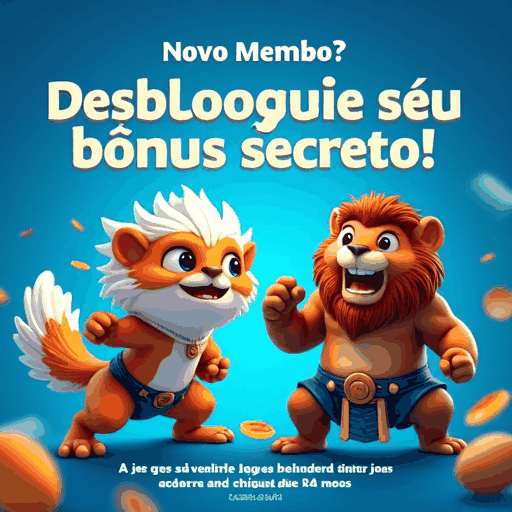 win444bet