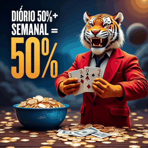 win444bet