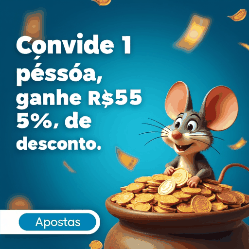 win444bet