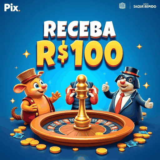 win444bet