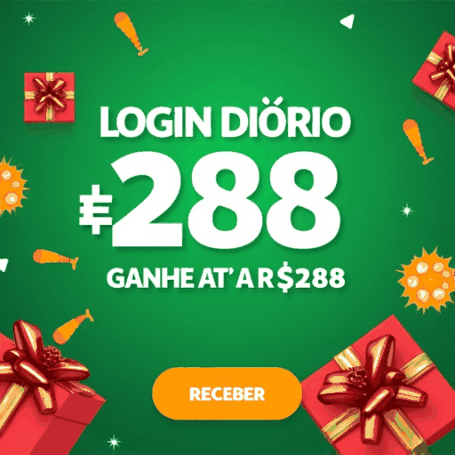 win444bet