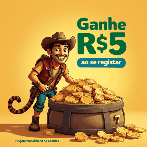 win444bet