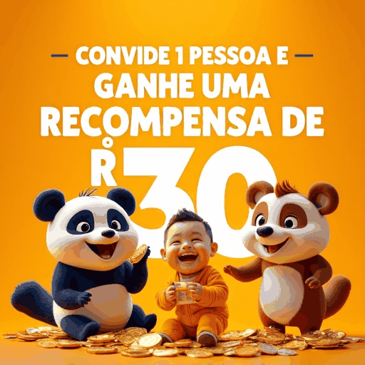 win444bet