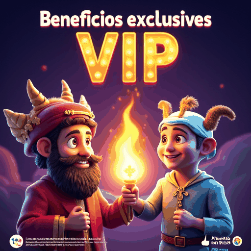 win444bet