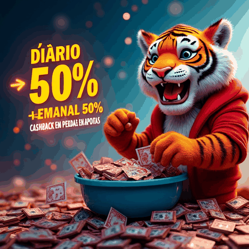 win444bet