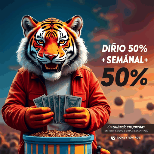 win444bet