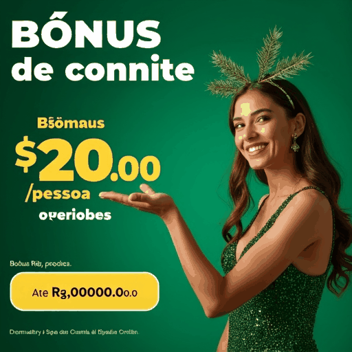 win444bet