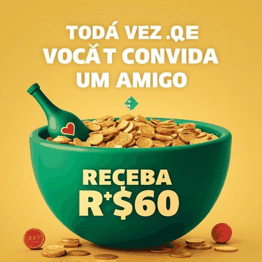 win444bet