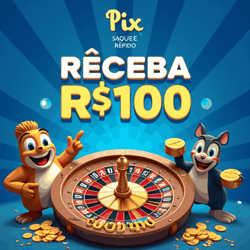 win444bet