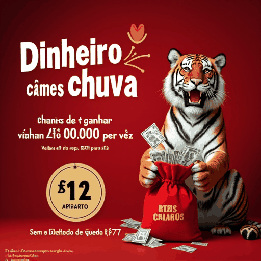 win444bet