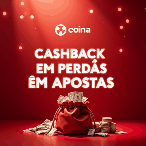 win444bet