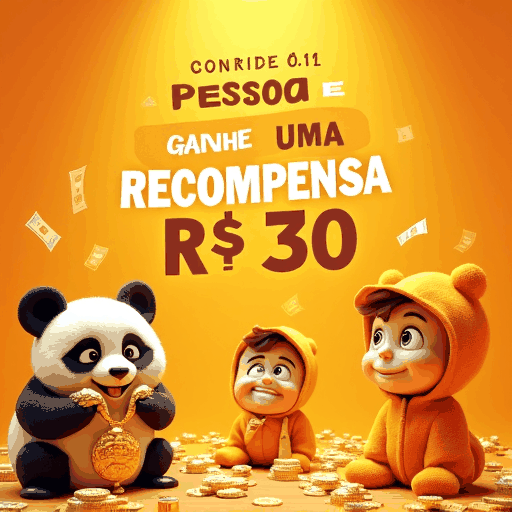 win444bet