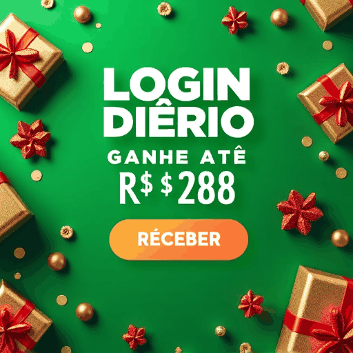 win444bet