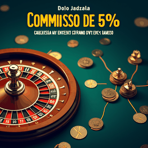 win444bet
