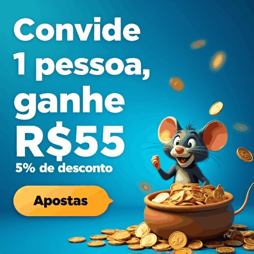win444bet