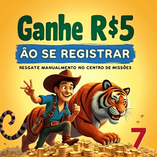win444bet