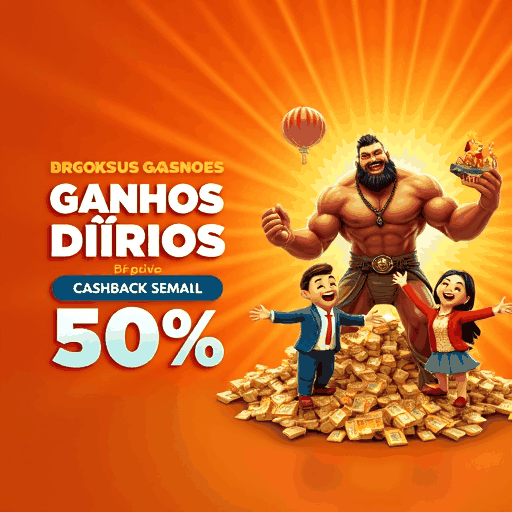 win444bet