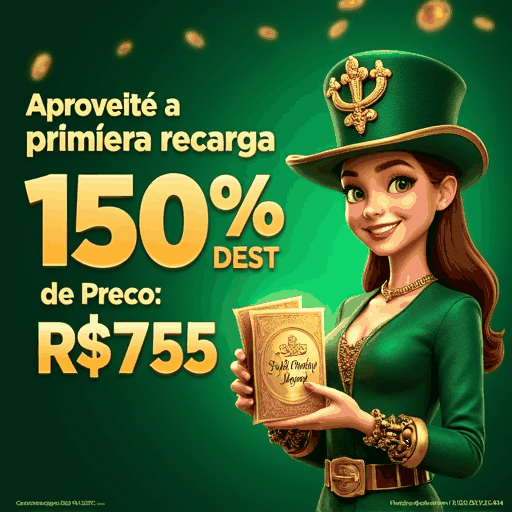 win444bet