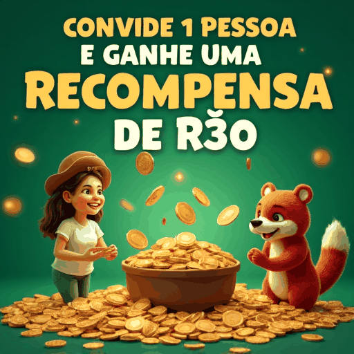 win444bet