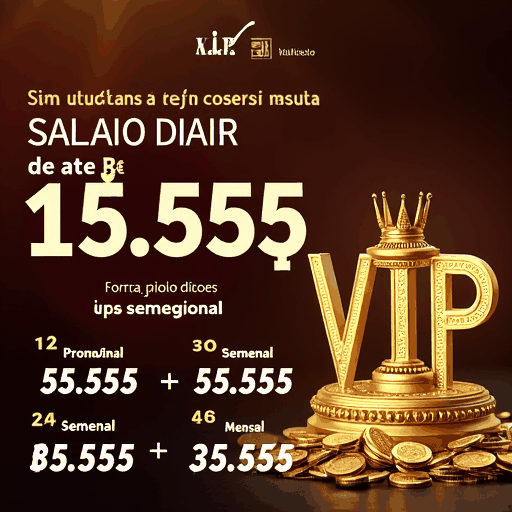 win444bet