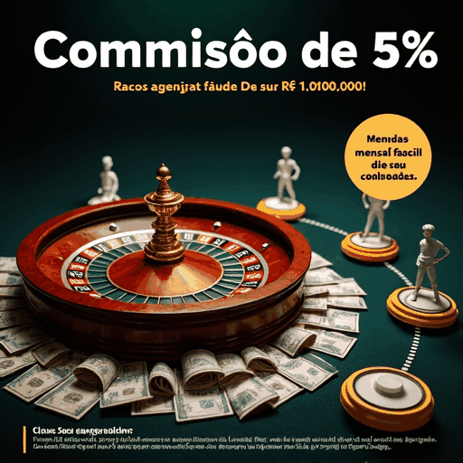 win444bet
