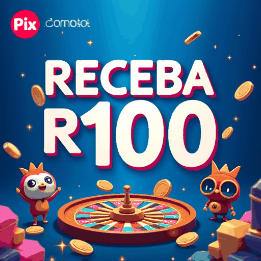 win444bet