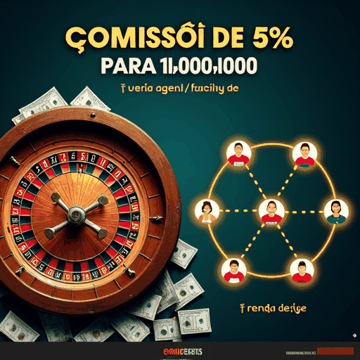win444bet