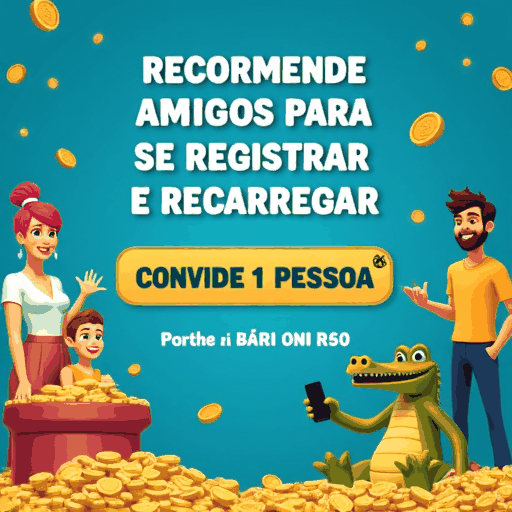 win444bet
