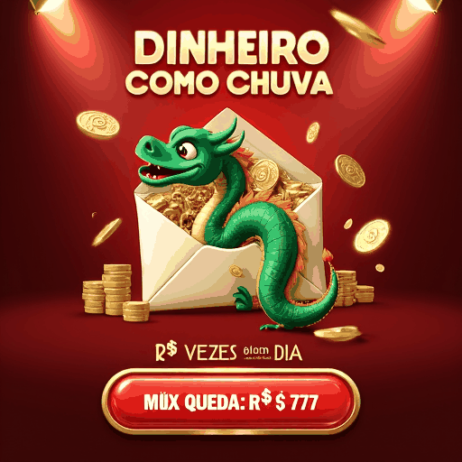 win444bet