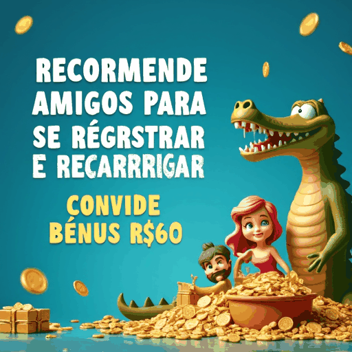 win444bet
