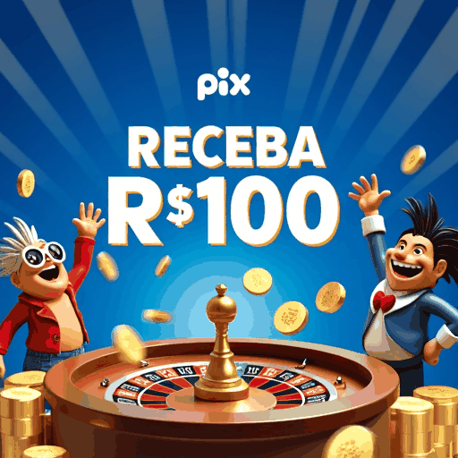 win444bet