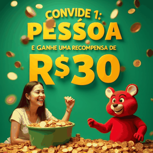 win444bet