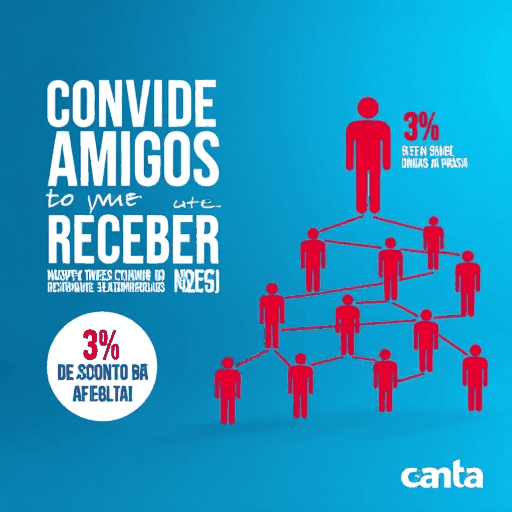 win444bet