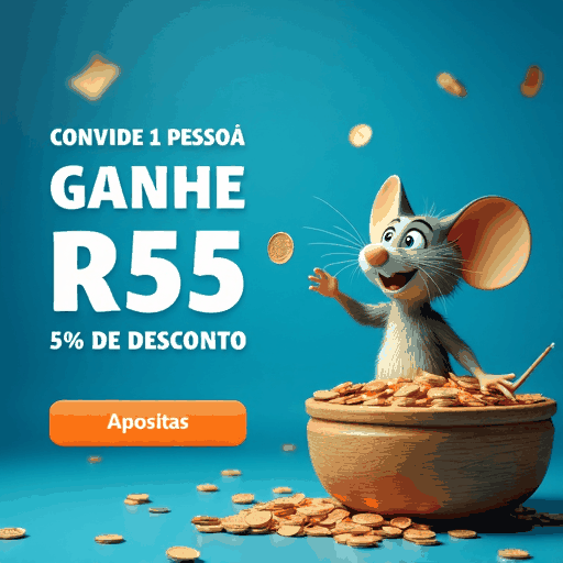 win444bet