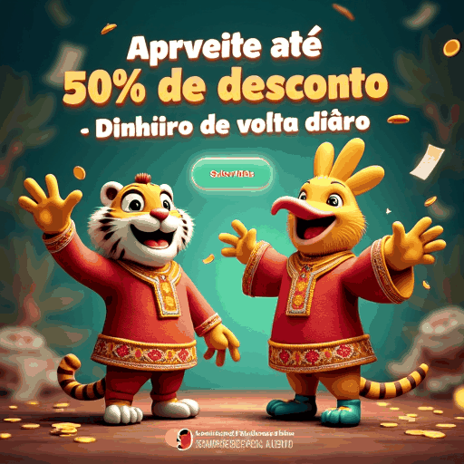 win444bet