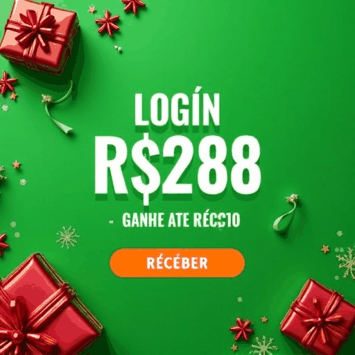 win444bet