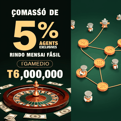 win444bet