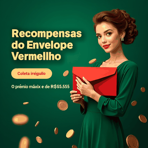 win444bet