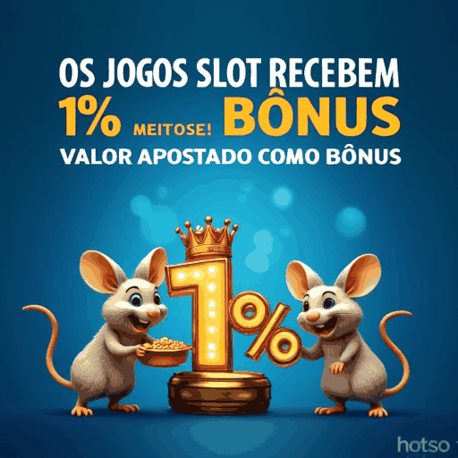 win444bet