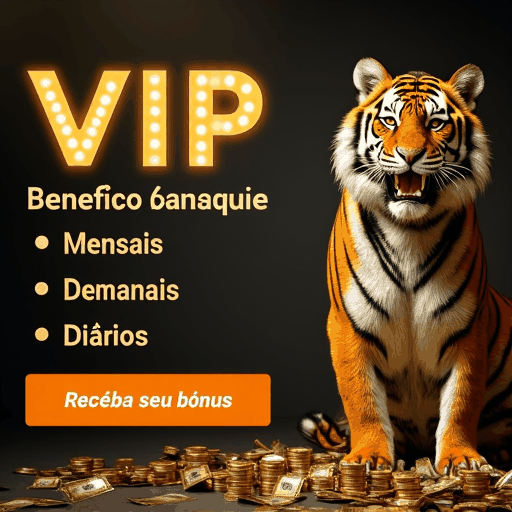 win444bet