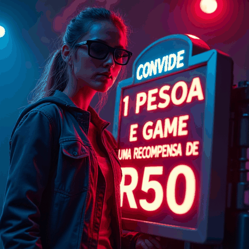 win444bet
