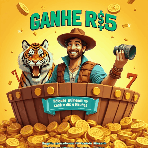 win444bet