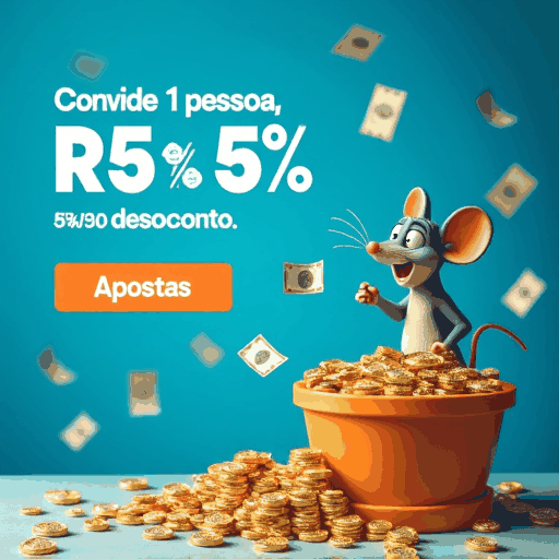 win444bet