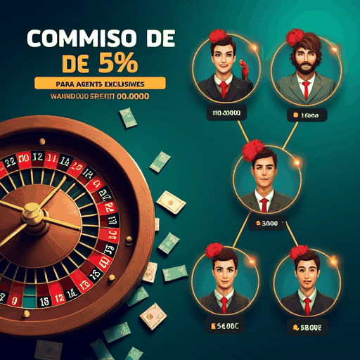 win444bet