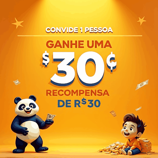 win444bet