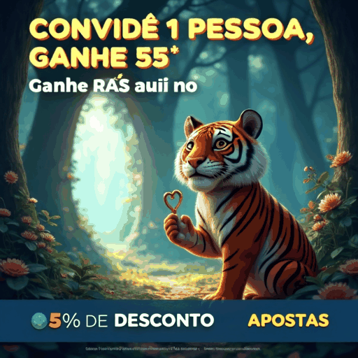 win444bet