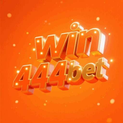 win444bet
